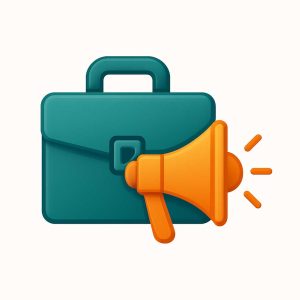 Branding-and-Marketing-icon1