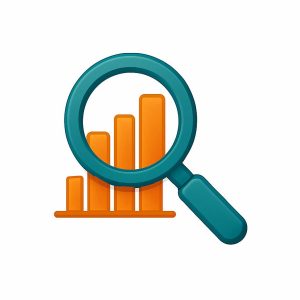 Branding-and-Marketing-icon2