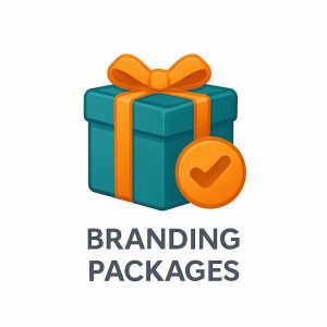 Branding-and-Marketing-icon3