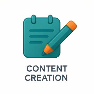 Branding-and-Marketing-icon4