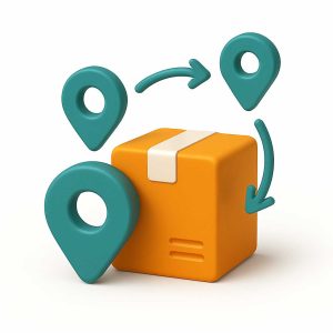 Industrial-Parts-icon1