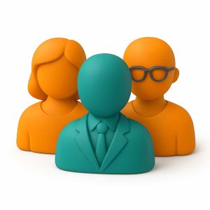 Market-Consulting-icon3
