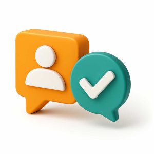 Market-Consulting-icon5